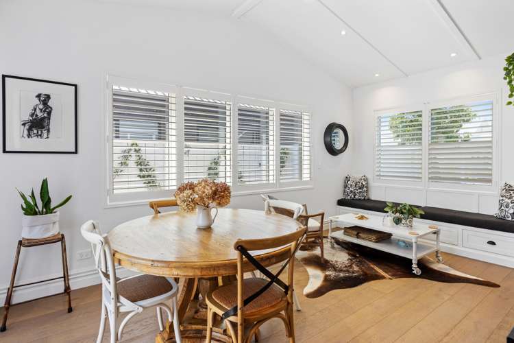 88c The Boulevard Papamoa_6