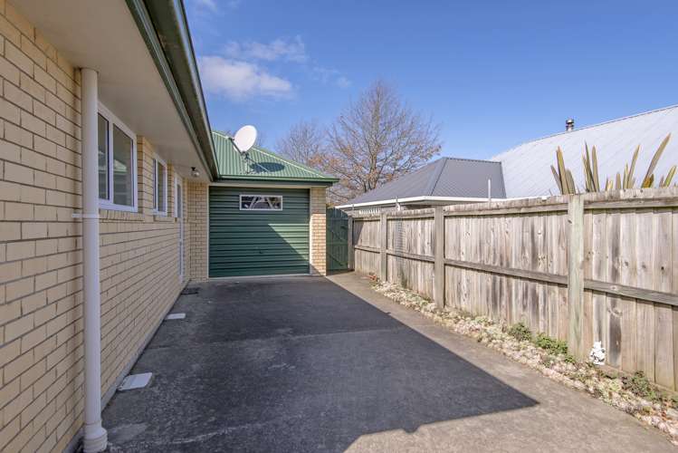 6 Rickton Place Rangiora_20