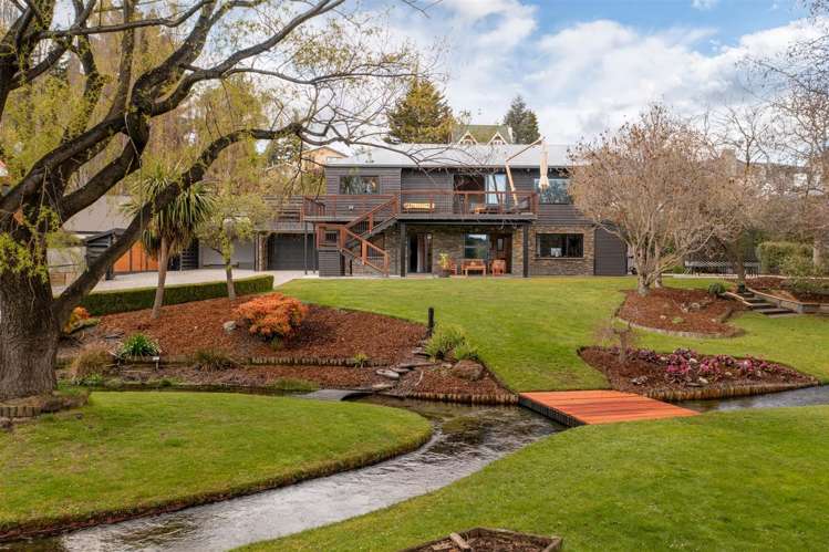 71 Youghal Street Wanaka_4