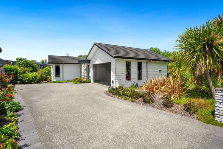 23 Petrel Close Paraparaumu Beach_17