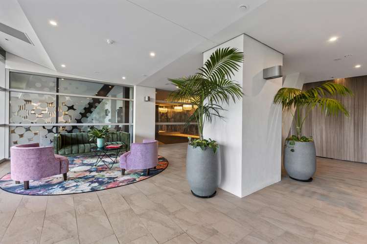 107/22 Herd Street Te Aro_4