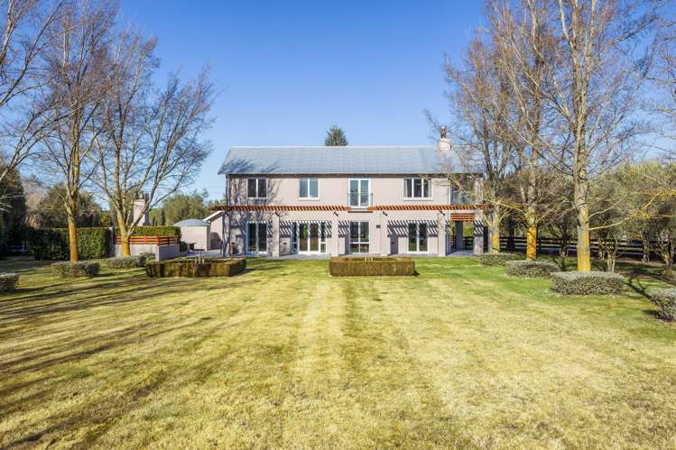 184 Vicenza Drive_0