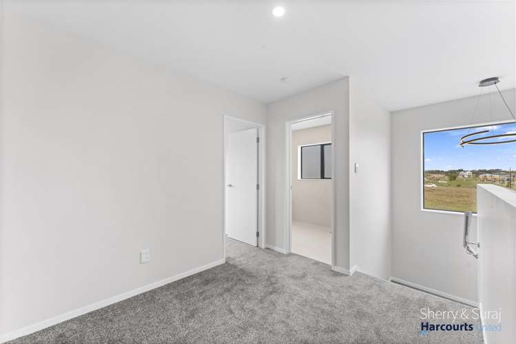 39B Hari Road Karaka_23