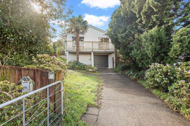 30 Glenbervie Crescent Massey_1