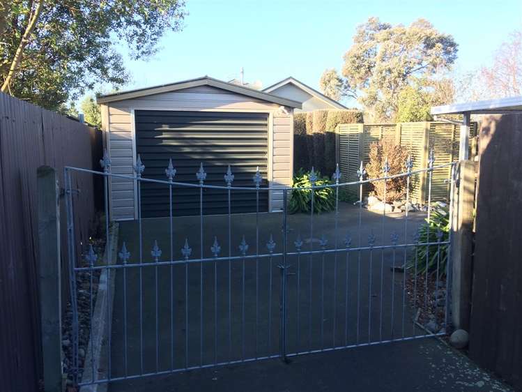 24a Chelsea Street Linwood_1