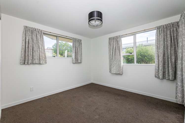 36 Hopkins Street Gleniti_5