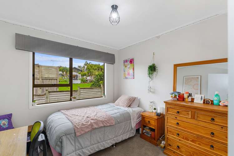 14a West Lynn Road Titirangi_14