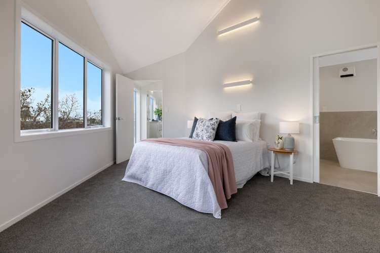 8a Dysart Road Otumoetai_13