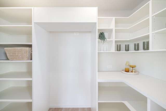 92 Westmoor Boulevard Rolleston_4