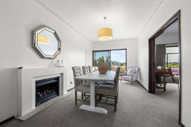 22 Rahiri Road Mount Eden_4