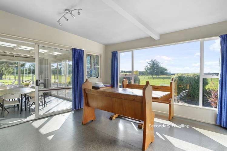 602 Yaldhurst Road Yaldhurst_25