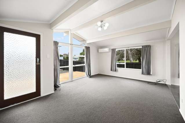 28 Filmer Place Melville_3