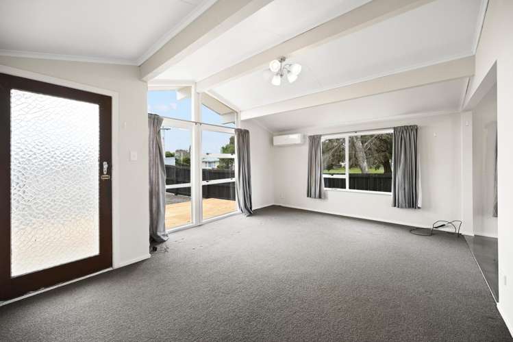 28 Filmer Place_2