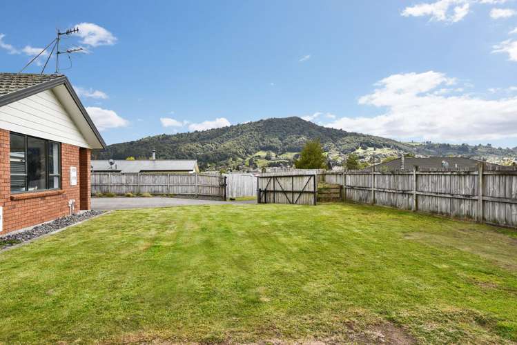 69C Blomfield Street Pukehangi_13
