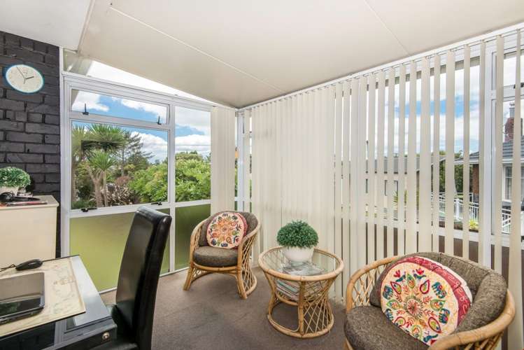 3 Neil Avenue Te Atatu Peninsula_17