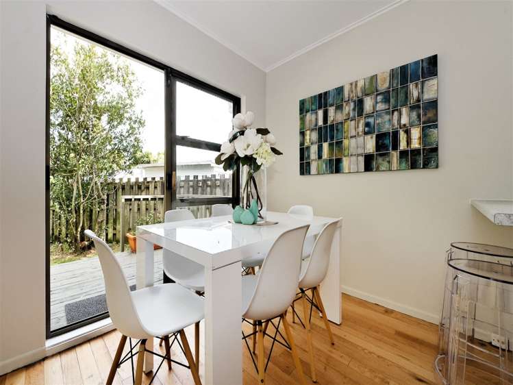 25 Smythe Road Henderson_6