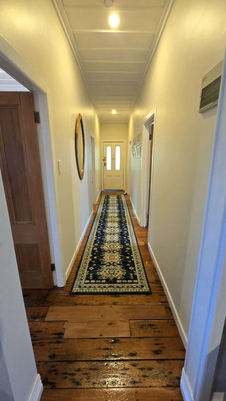 207 Davy Street Thames_12