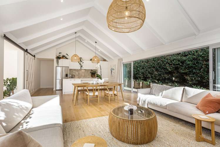 29 Hororata Road Hauraki_6