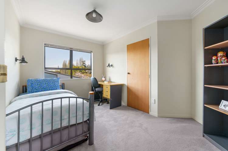 38 Silva Crescent Riverlea_20