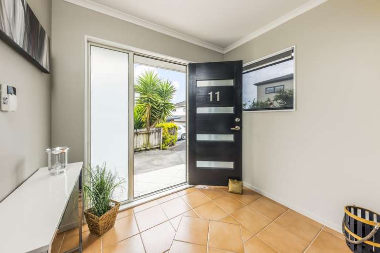 11/15 Harrison Road Mount Wellington_5