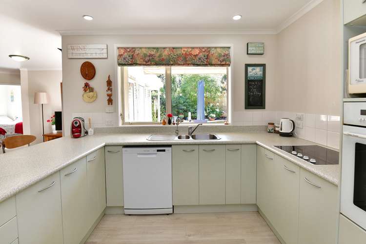 9 Robinia Place Snells Beach_10