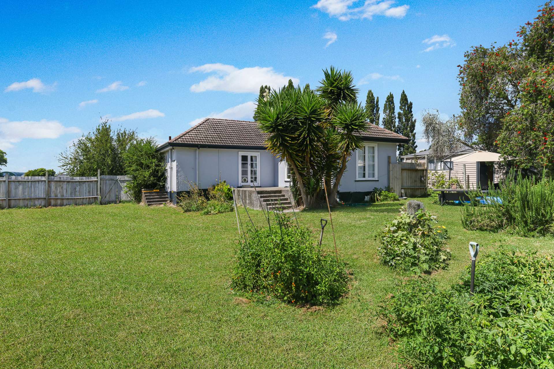 967 Park Road Te Awamutu_0