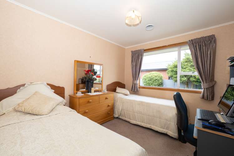 73 Harland Street Tinwald_10