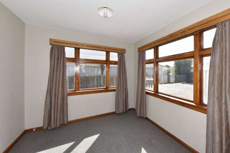 3/36 Sylvan Street Hillmorton_17