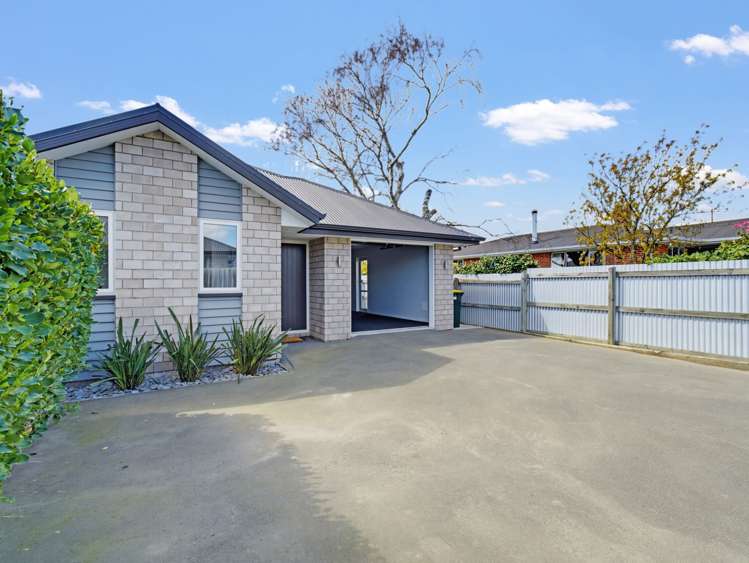 9e Bridge Street Netherby_22