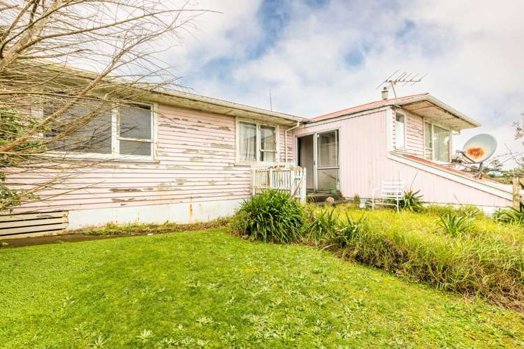 70c Ngamotu Road Spotswood_5