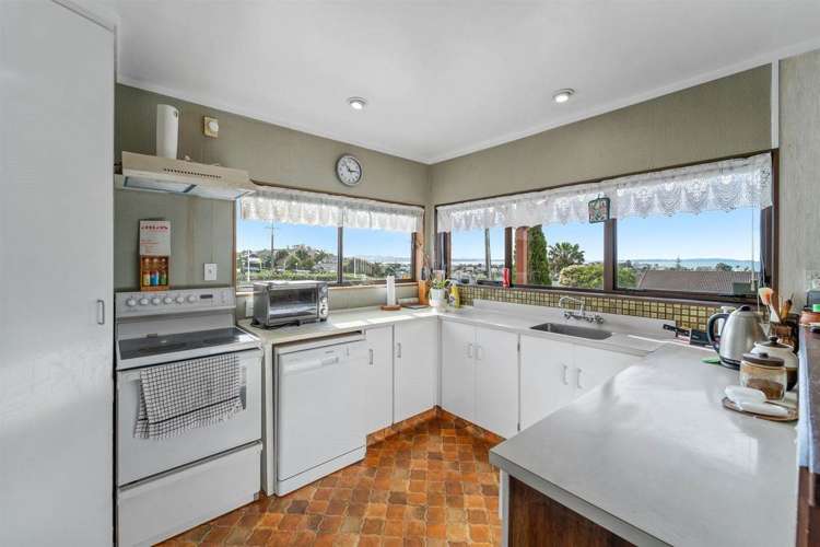 53 Brightside Road_5