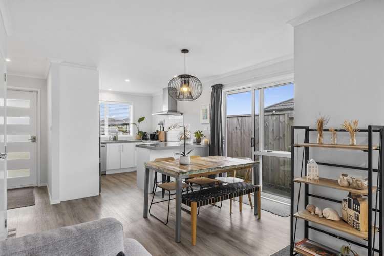 8 Kanapa Close Papamoa_7