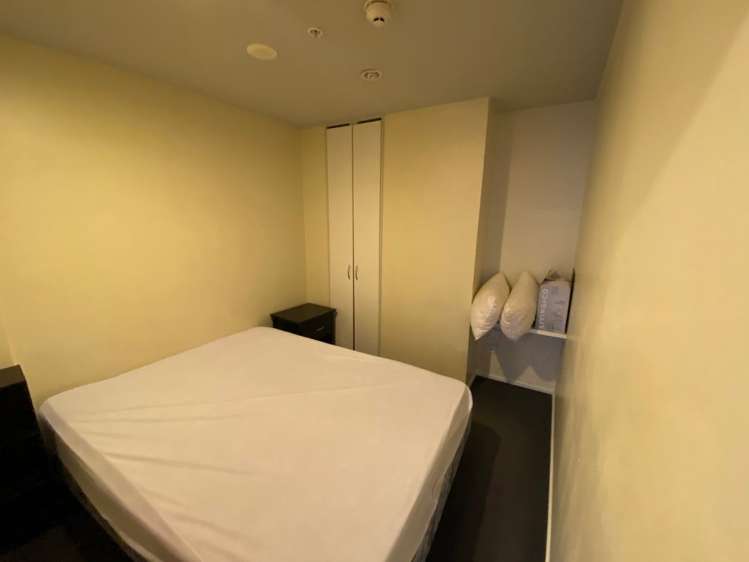 8L /147 hobson street City Centre_2