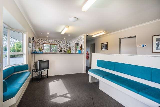 111 Rifle Range Road Taupo_2