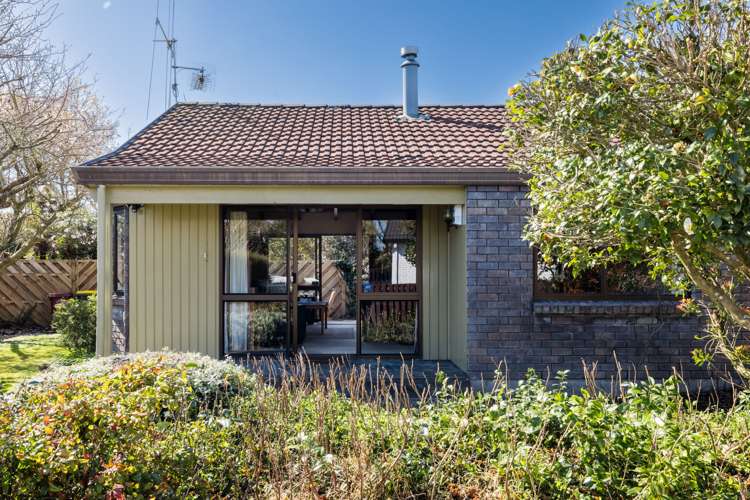 68 Chedworth Avenue Chedworth_22