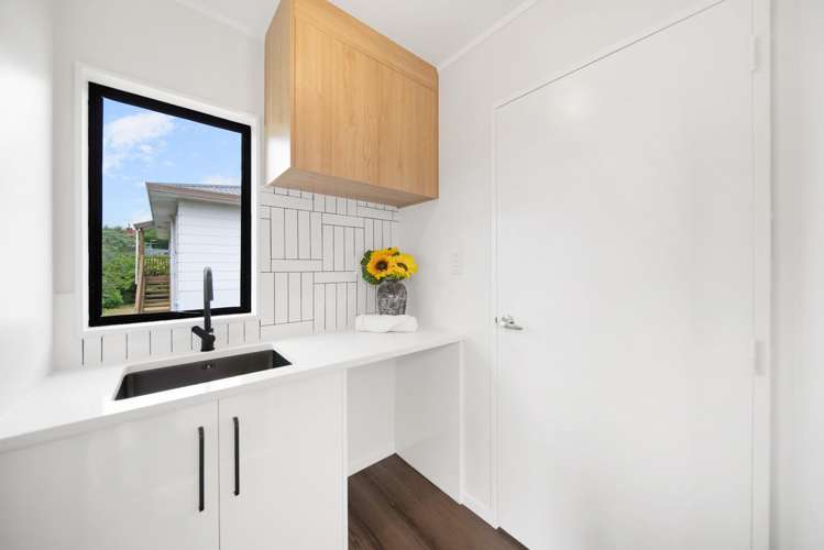 9B Boundary Road Papakura_12