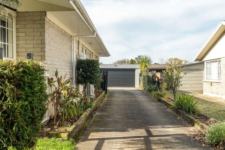 35 Alison Street_2