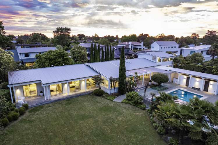 22A Jacksons Road Fendalton_40