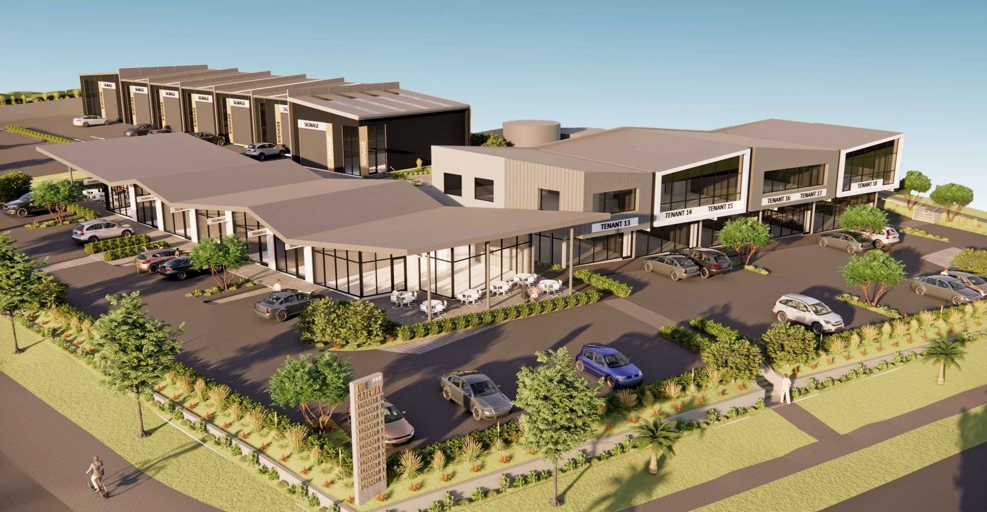 Stage 1/1 - 100 Molesworth Drive Mangawhai Heads_0