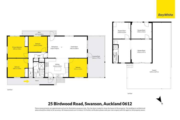 25 Birdwood Road_3
