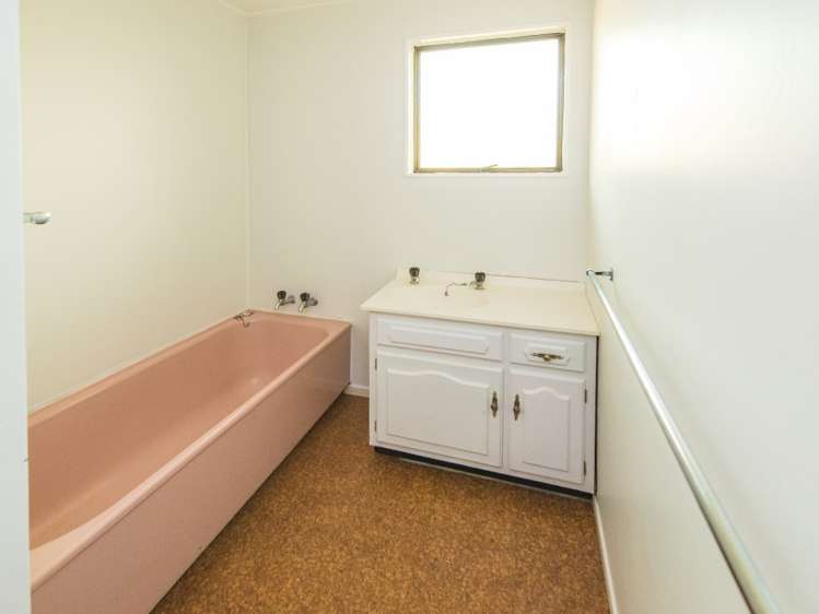 38 Raine Street Wanganui East_12