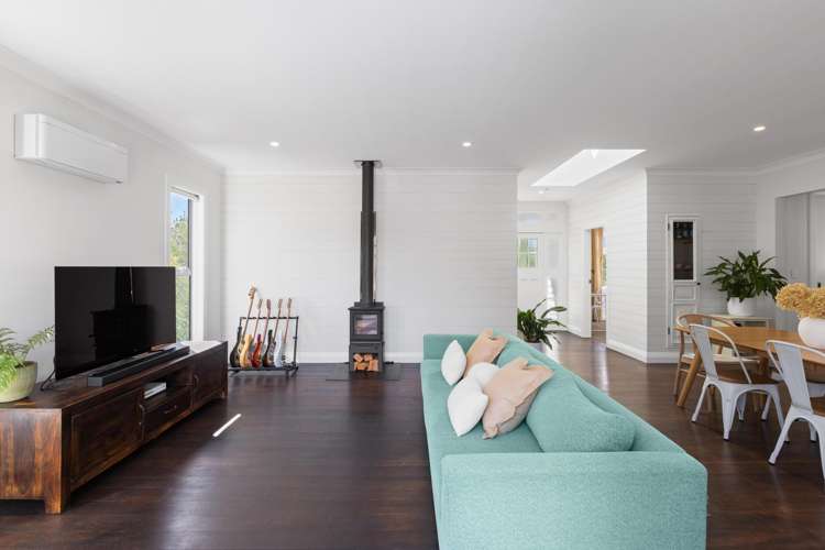 4A Battys Road Springlands_6