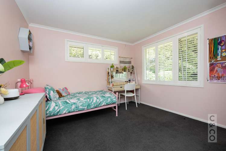 58 Muriwai Road Waimauku_33