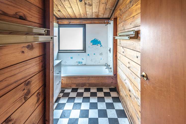 15 Aranui Avenue Castlecliff_8