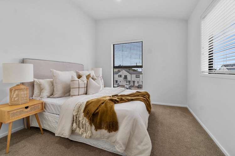 17/955 Mount Eden Road Three Kings_8