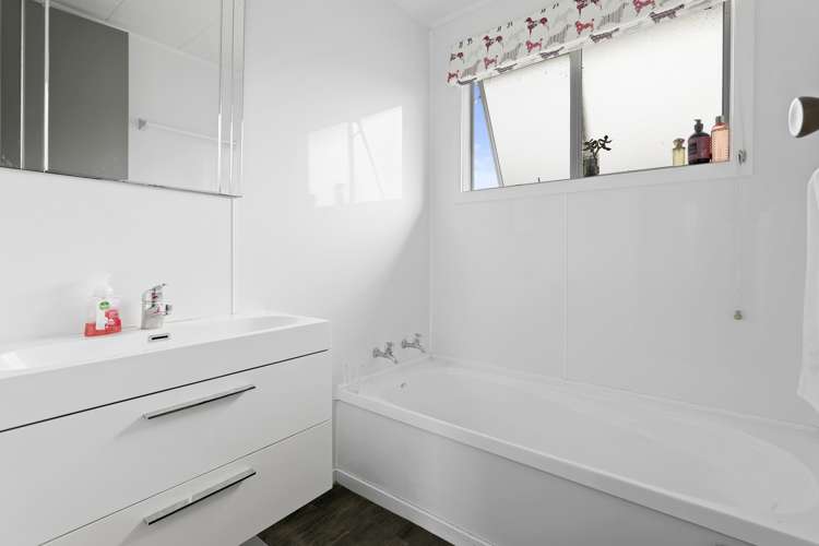 364 Burnand Road Manunui_14