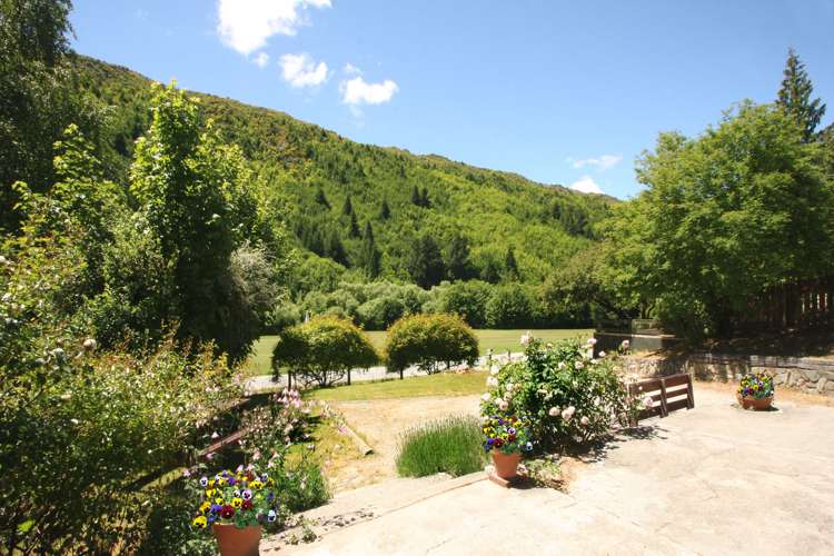 8 Nairn Street Arrowtown_9