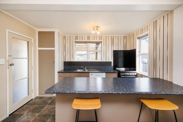 6 Hodgetts Place Ashhurst_7