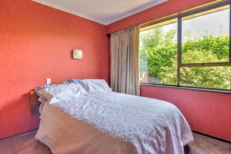 13a Irving Street Gore_18