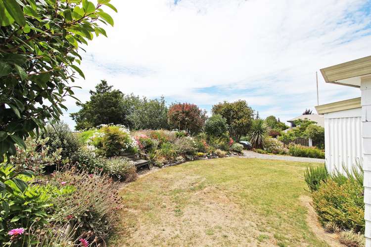 9 Adair Drive Motueka_22